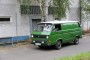 Thumbs/tn_VW Bus Festival Berlin 2019 093.jpg